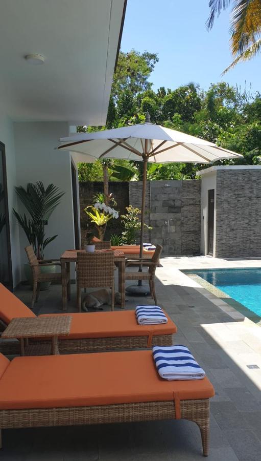 Graha Ayoe Villa Sidemen  Bagian luar foto